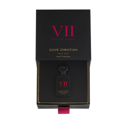 Custom Luxury Empty Oud Attar Essential Oil Bottle Packaging Gift Box